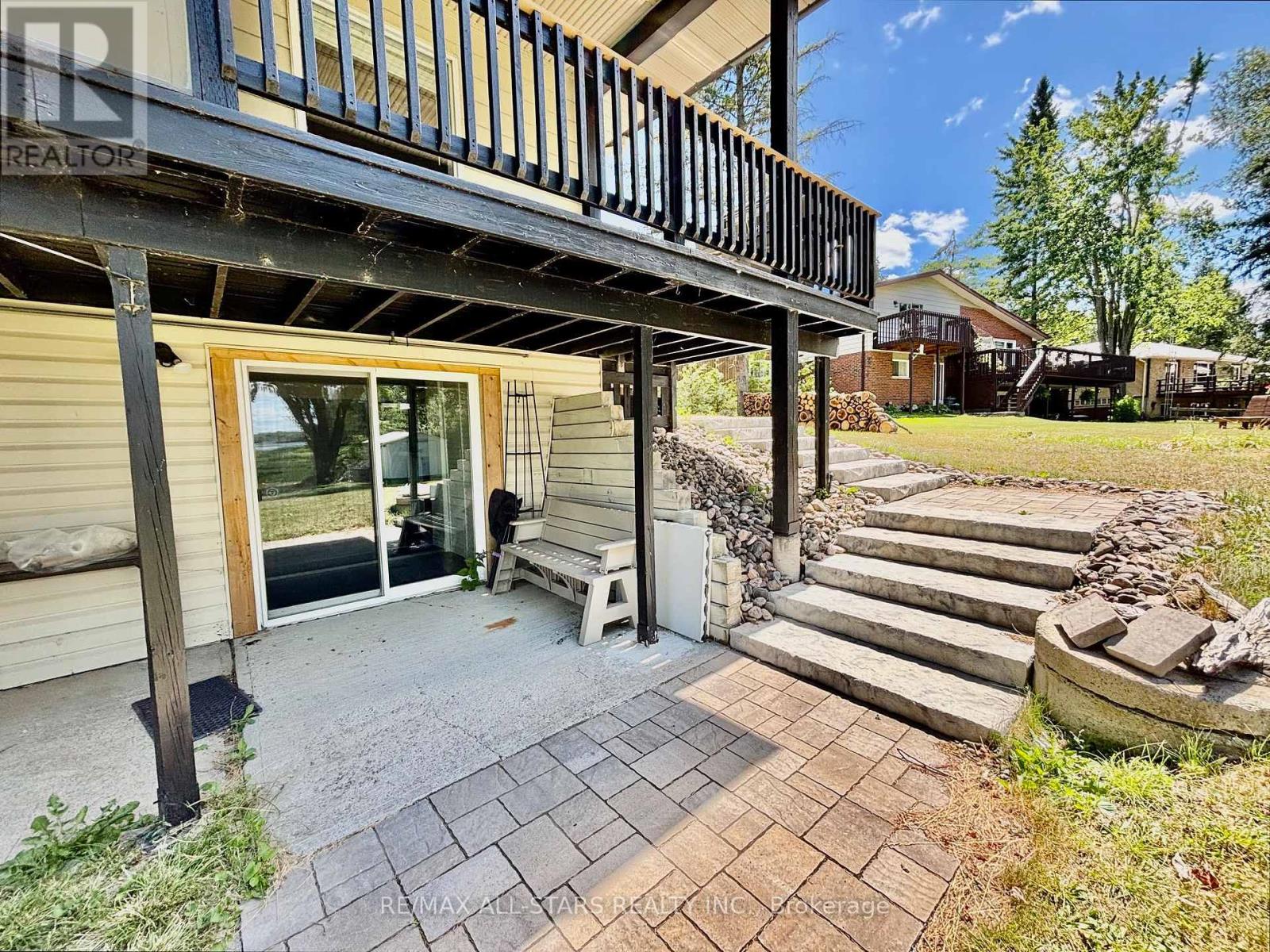 83 Kenedon Drive, Kawartha Lakes, Ontario  K0L 2W0 - Photo 30 - X12305569
