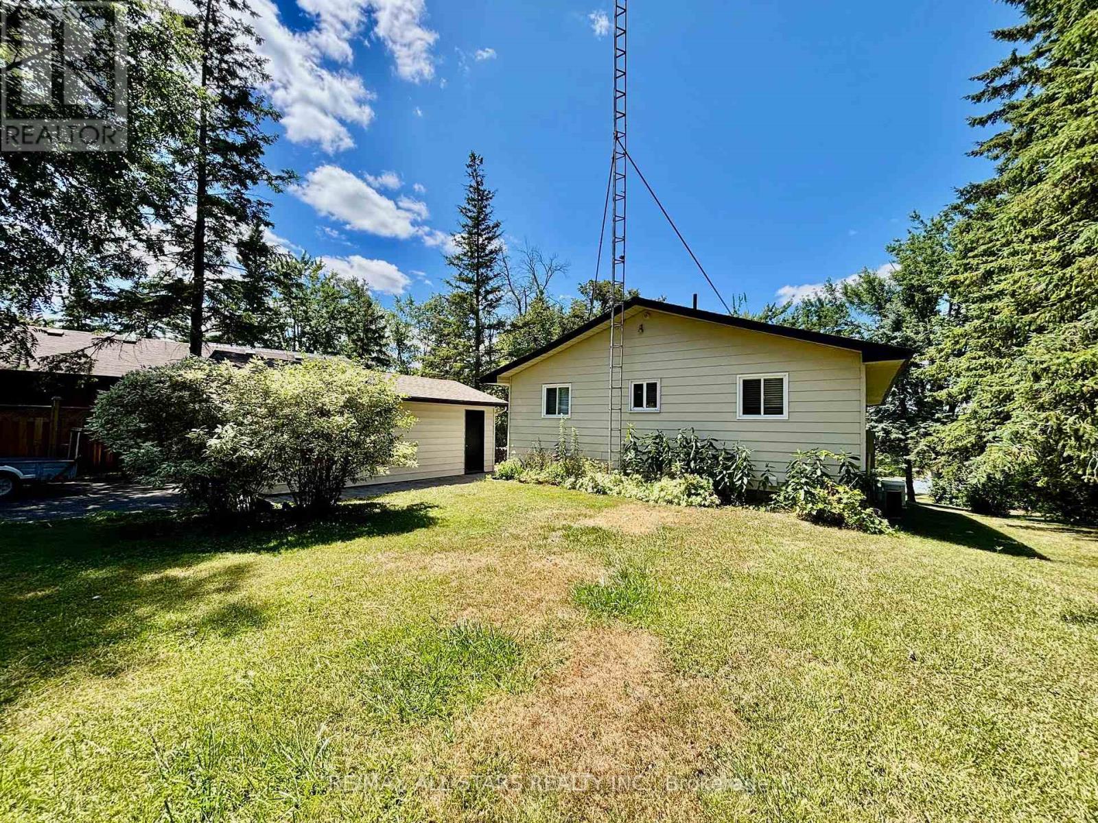 83 Kenedon Drive, Kawartha Lakes, Ontario  K0L 2W0 - Photo 32 - X12305569
