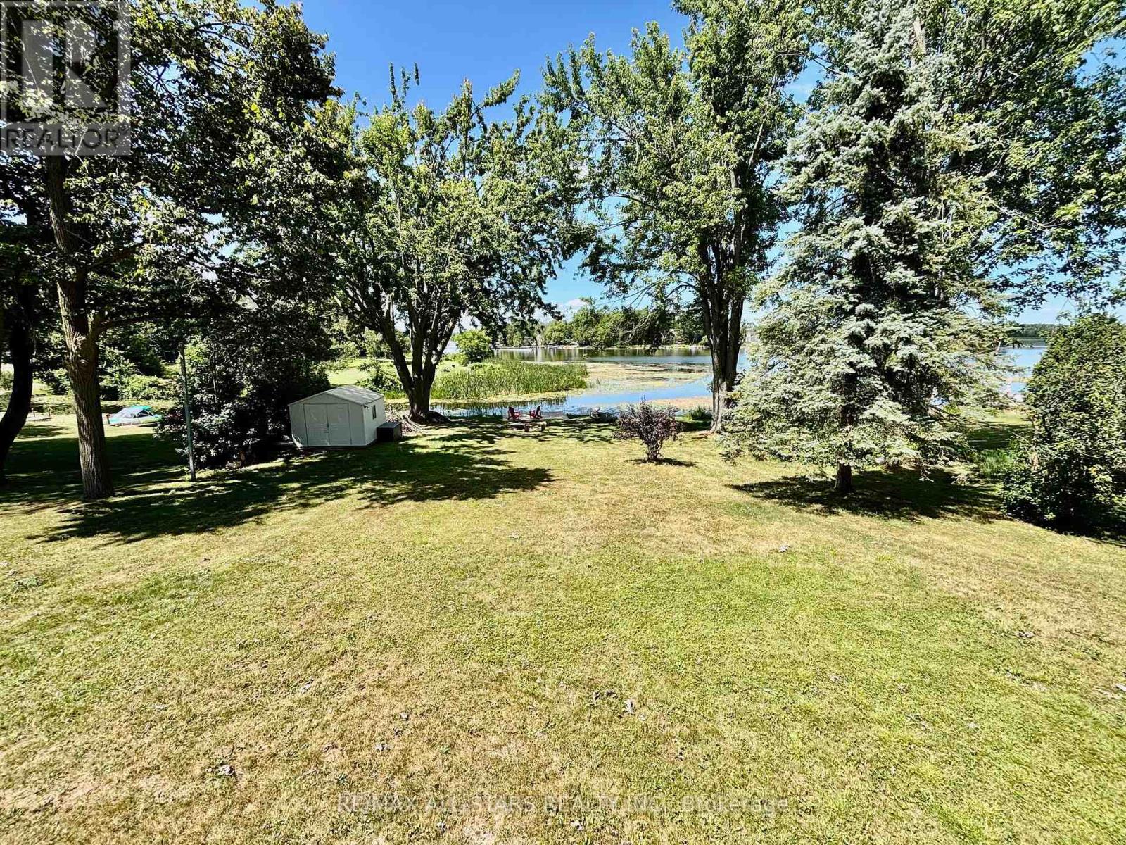 83 Kenedon Drive, Kawartha Lakes, Ontario  K0L 2W0 - Photo 34 - X12305569