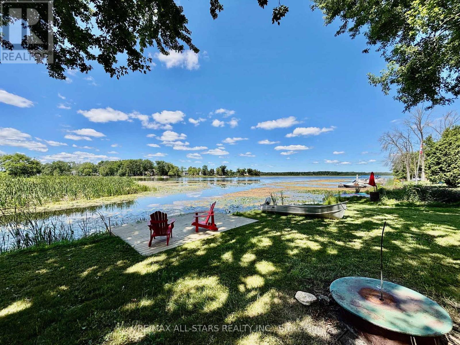 83 Kenedon Drive, Kawartha Lakes, Ontario  K0L 2W0 - Photo 35 - X12305569