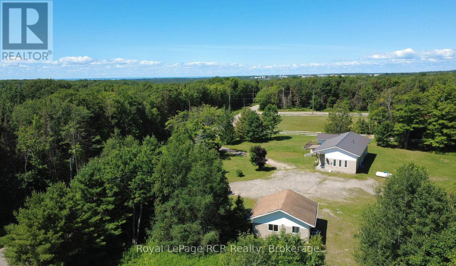 650 Northmount Road, North Bay, Ontario  P1B 8G2 - Photo 10 - X12305693