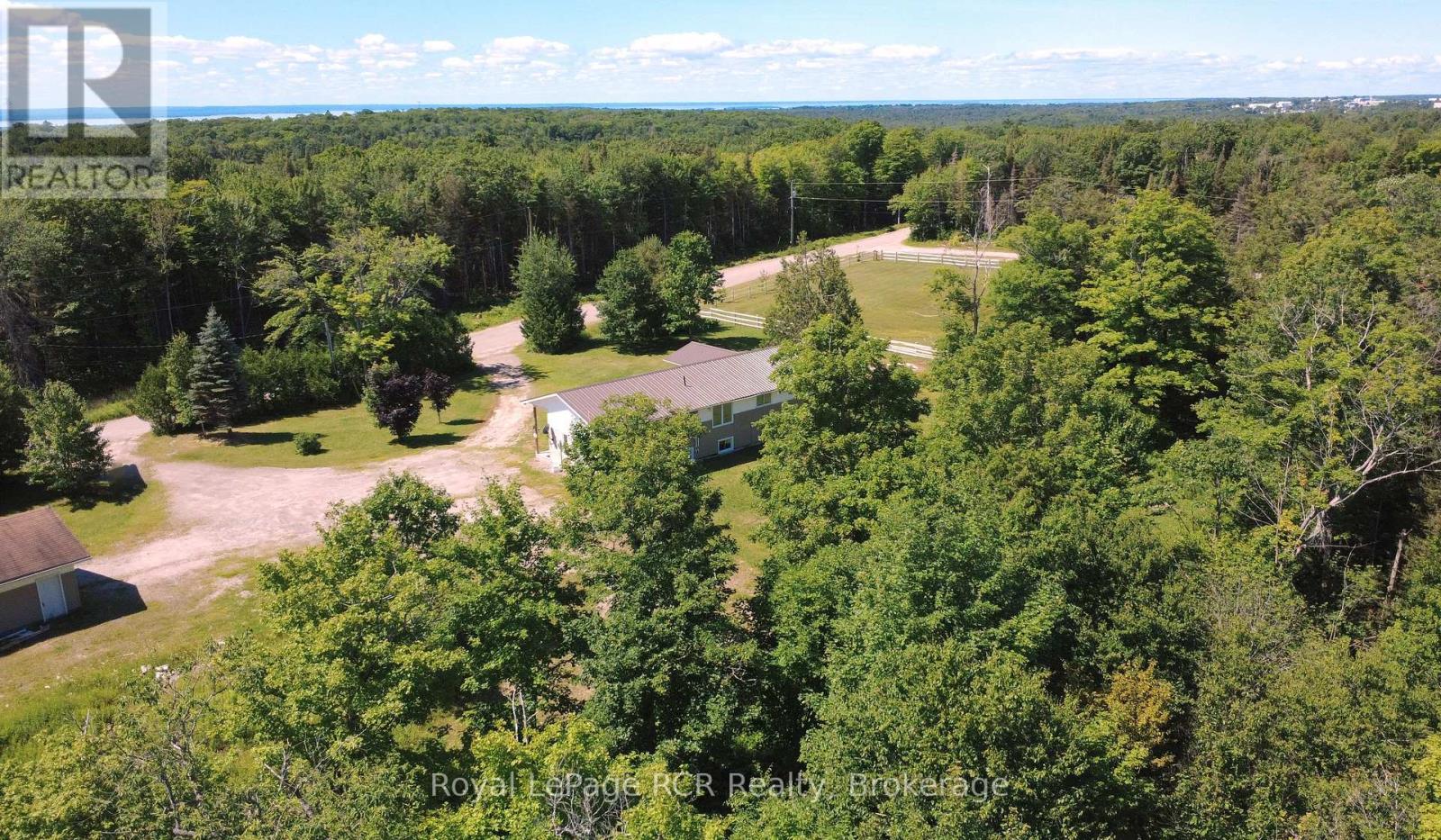650 Northmount Road, North Bay, Ontario  P1B 8G2 - Photo 12 - X12305693