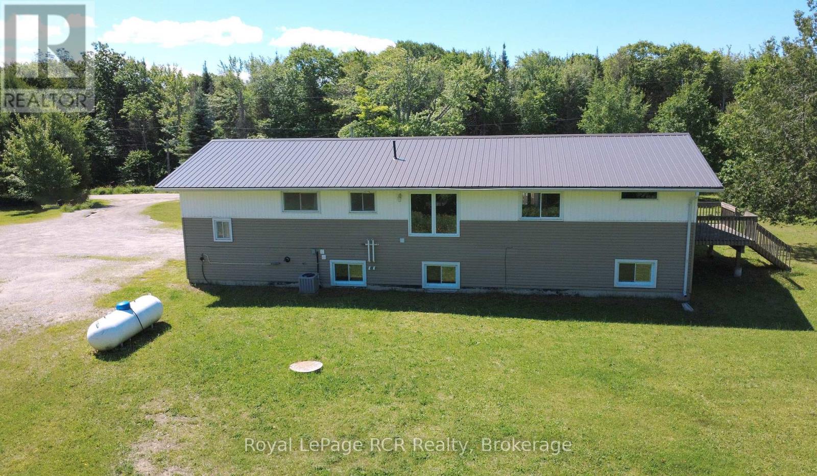 650 Northmount Road, North Bay, Ontario  P1B 8G2 - Photo 13 - X12305693