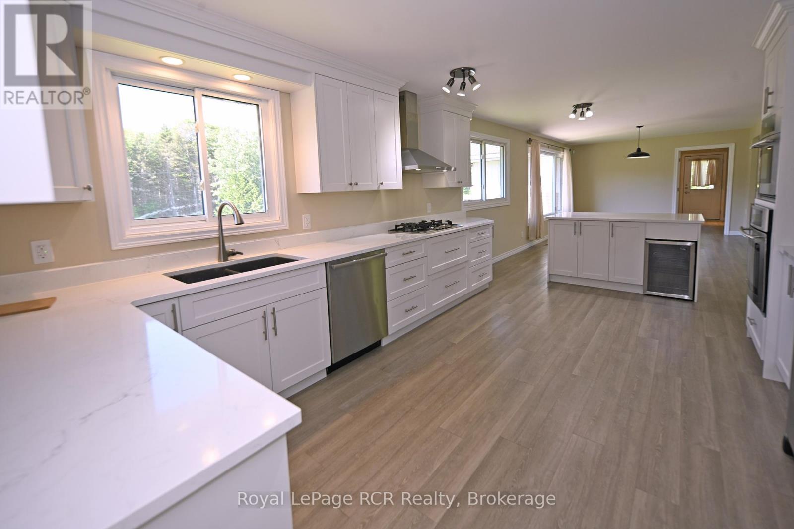 650 Northmount Road, North Bay, Ontario  P1B 8G2 - Photo 16 - X12305693
