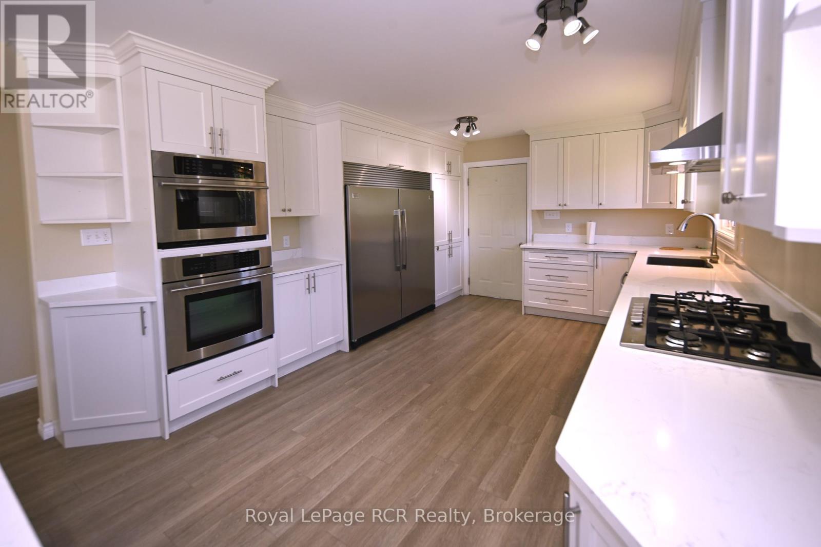 650 Northmount Road, North Bay, Ontario  P1B 8G2 - Photo 17 - X12305693