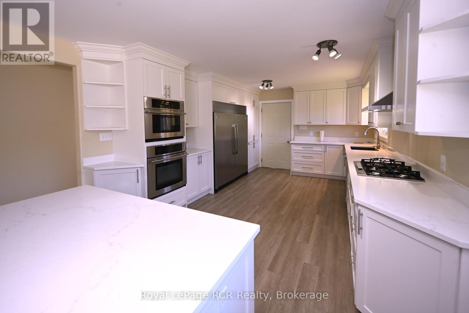 650 Northmount Road, North Bay, Ontario  P1B 8G2 - Photo 18 - X12305693