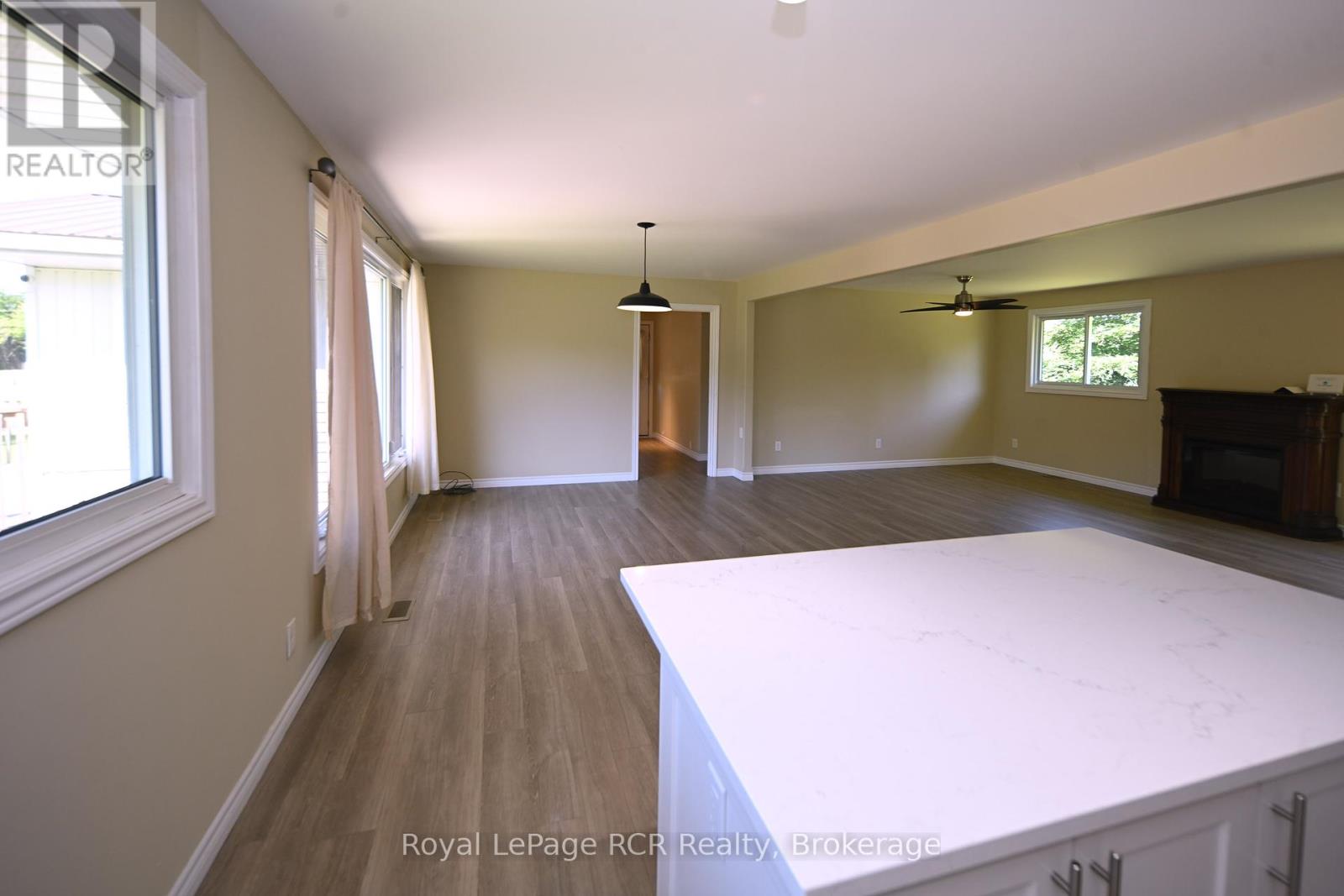 650 Northmount Road, North Bay, Ontario  P1B 8G2 - Photo 19 - X12305693