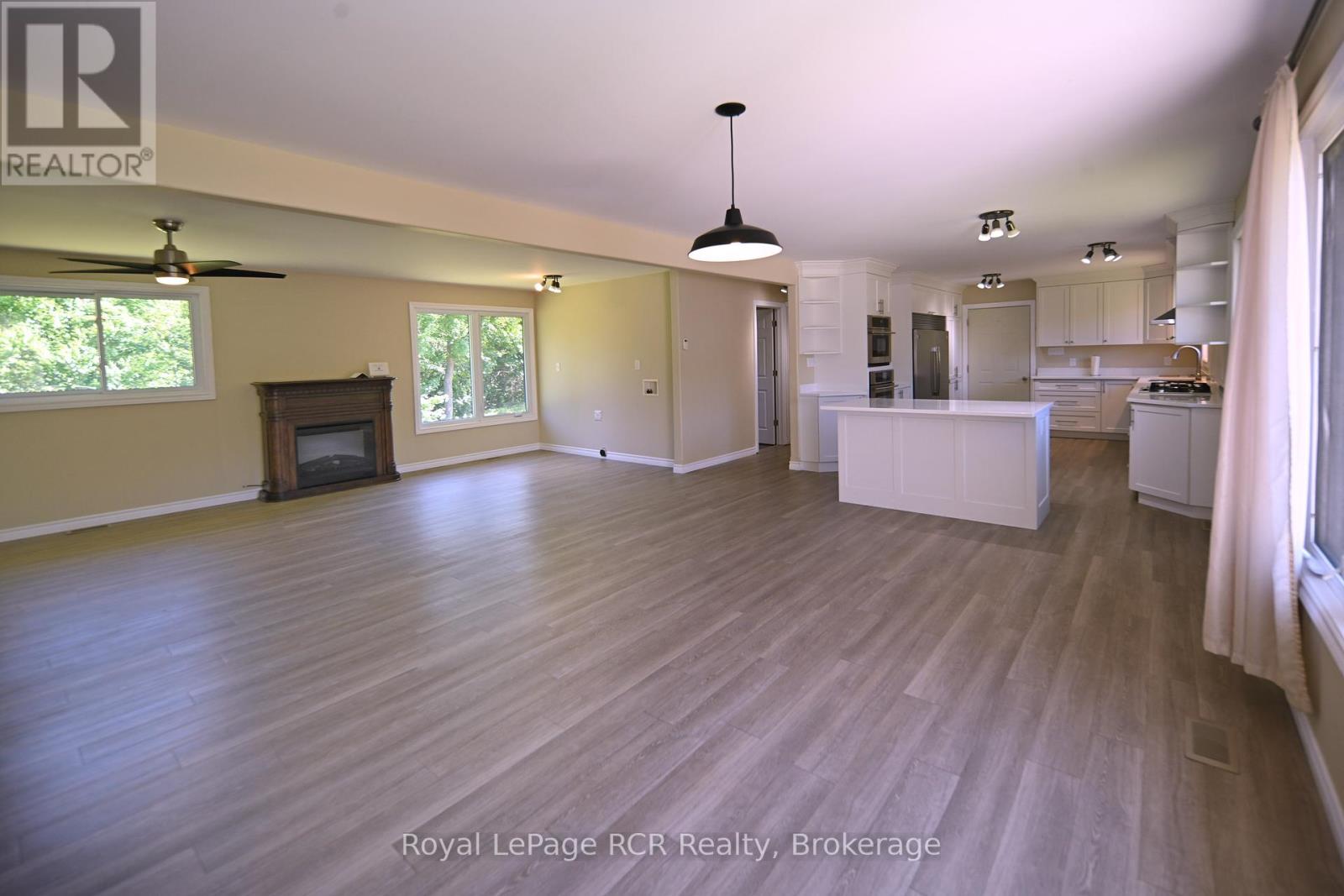 650 Northmount Road, North Bay, Ontario  P1B 8G2 - Photo 20 - X12305693