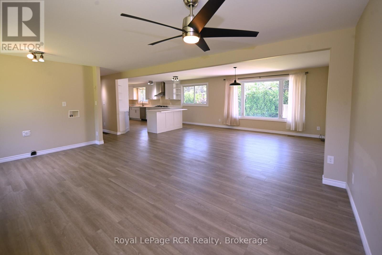 650 Northmount Road, North Bay, Ontario  P1B 8G2 - Photo 21 - X12305693