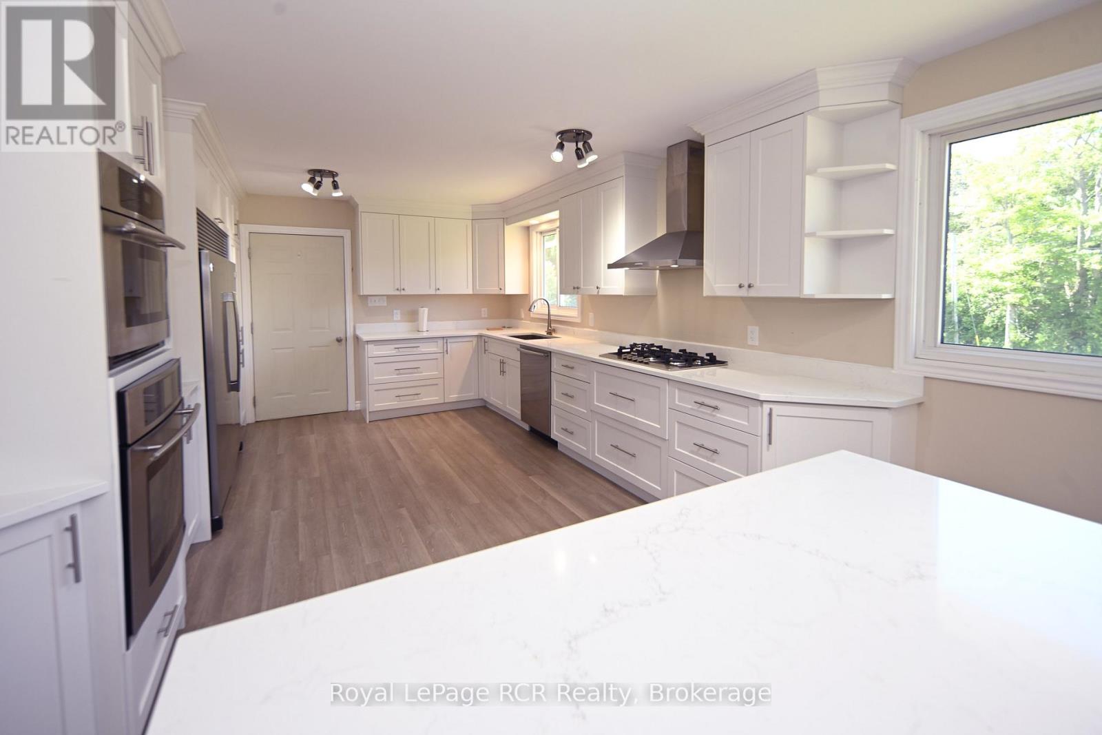 650 Northmount Road, North Bay, Ontario  P1B 8G2 - Photo 22 - X12305693