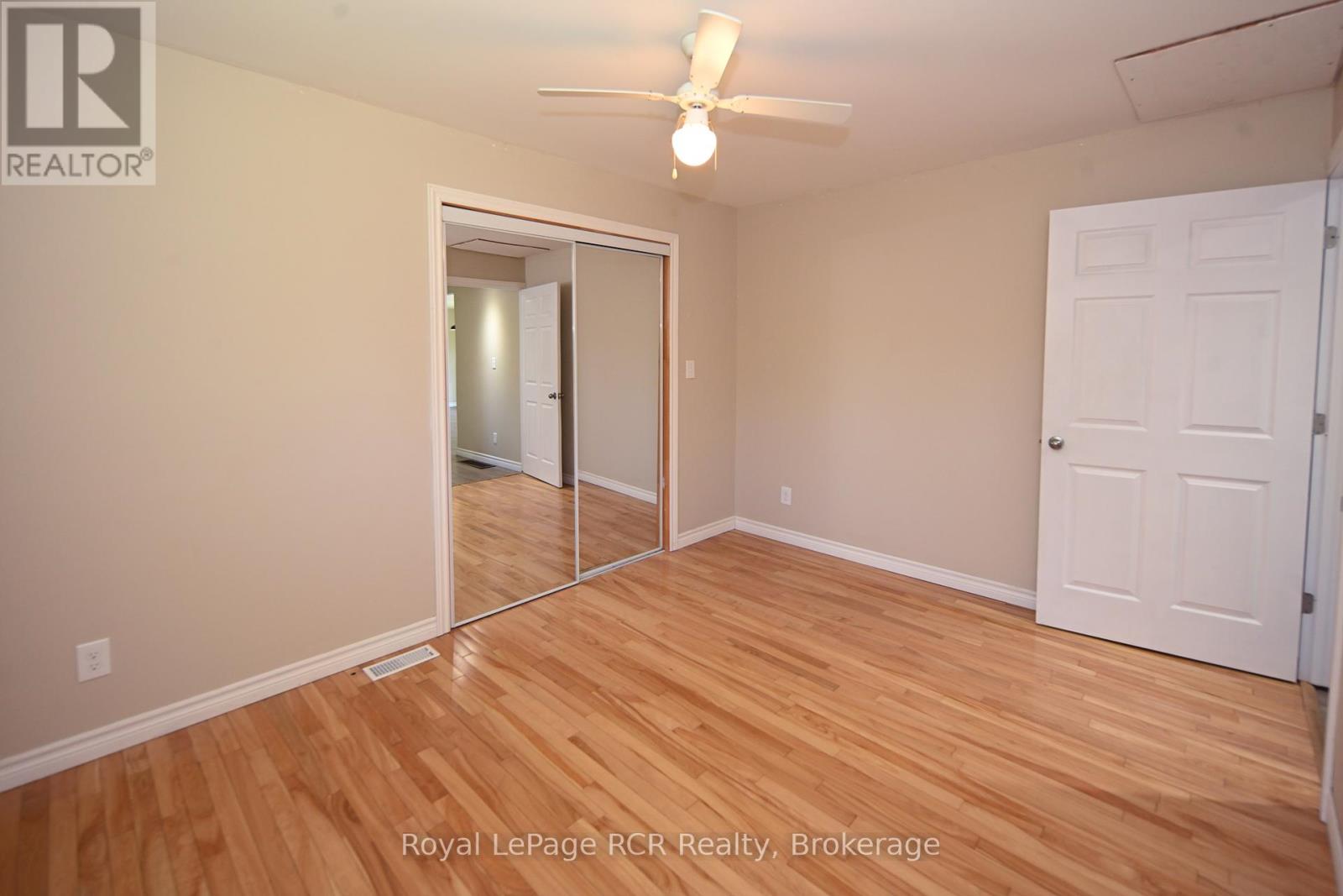 650 Northmount Road, North Bay, Ontario  P1B 8G2 - Photo 23 - X12305693
