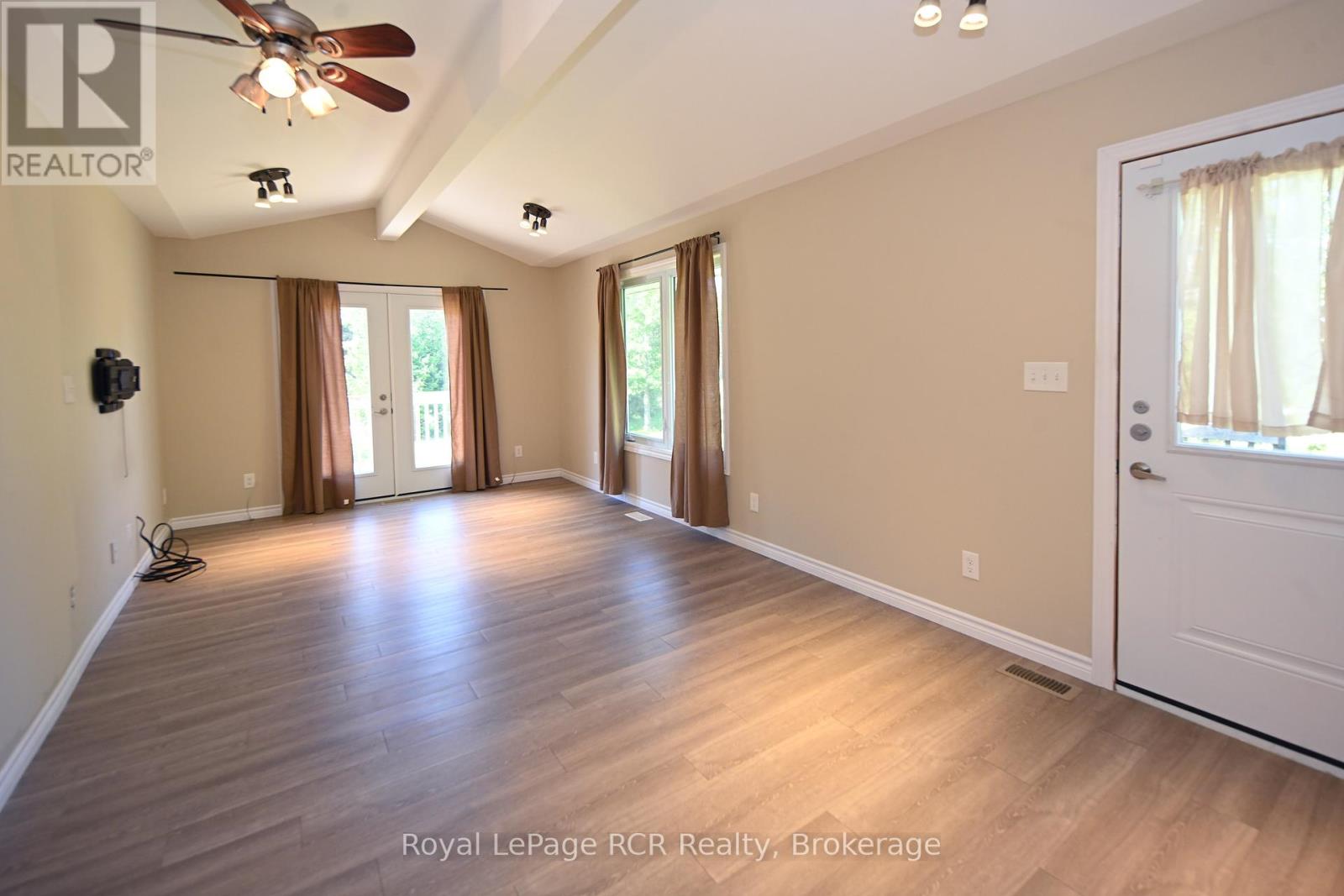 650 Northmount Road, North Bay, Ontario  P1B 8G2 - Photo 25 - X12305693