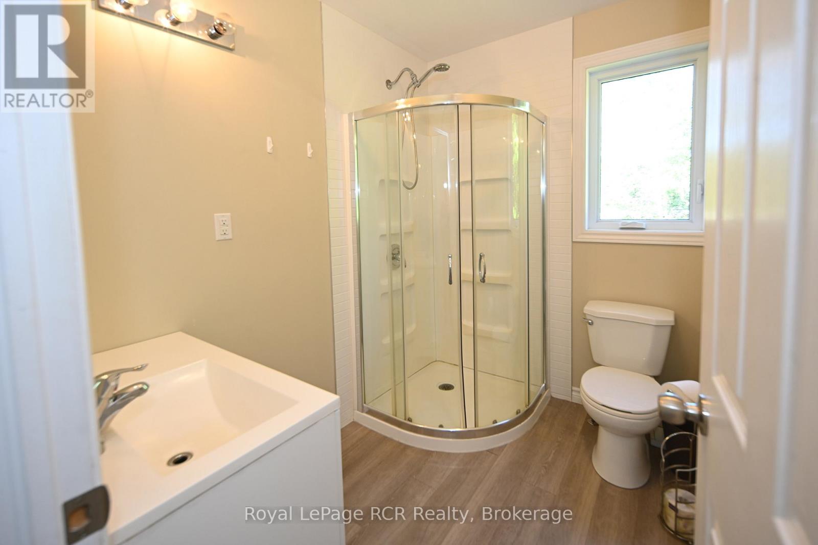 650 Northmount Road, North Bay, Ontario  P1B 8G2 - Photo 27 - X12305693