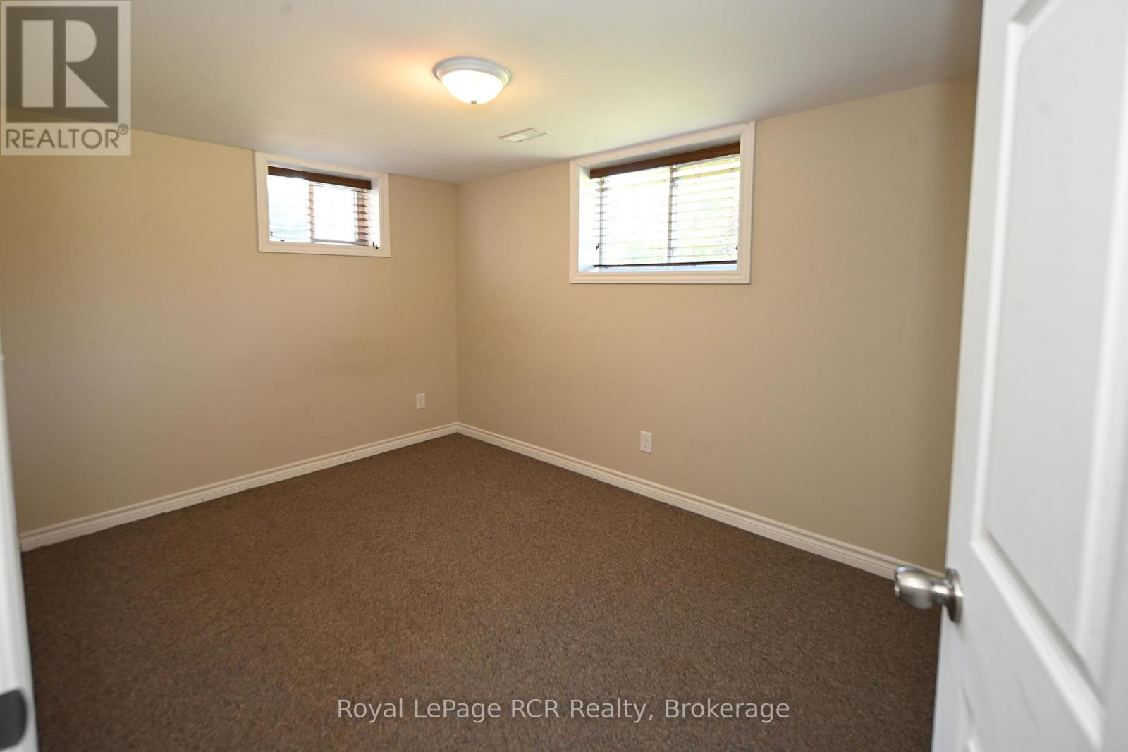 650 Northmount Road, North Bay, Ontario  P1B 8G2 - Photo 29 - X12305693
