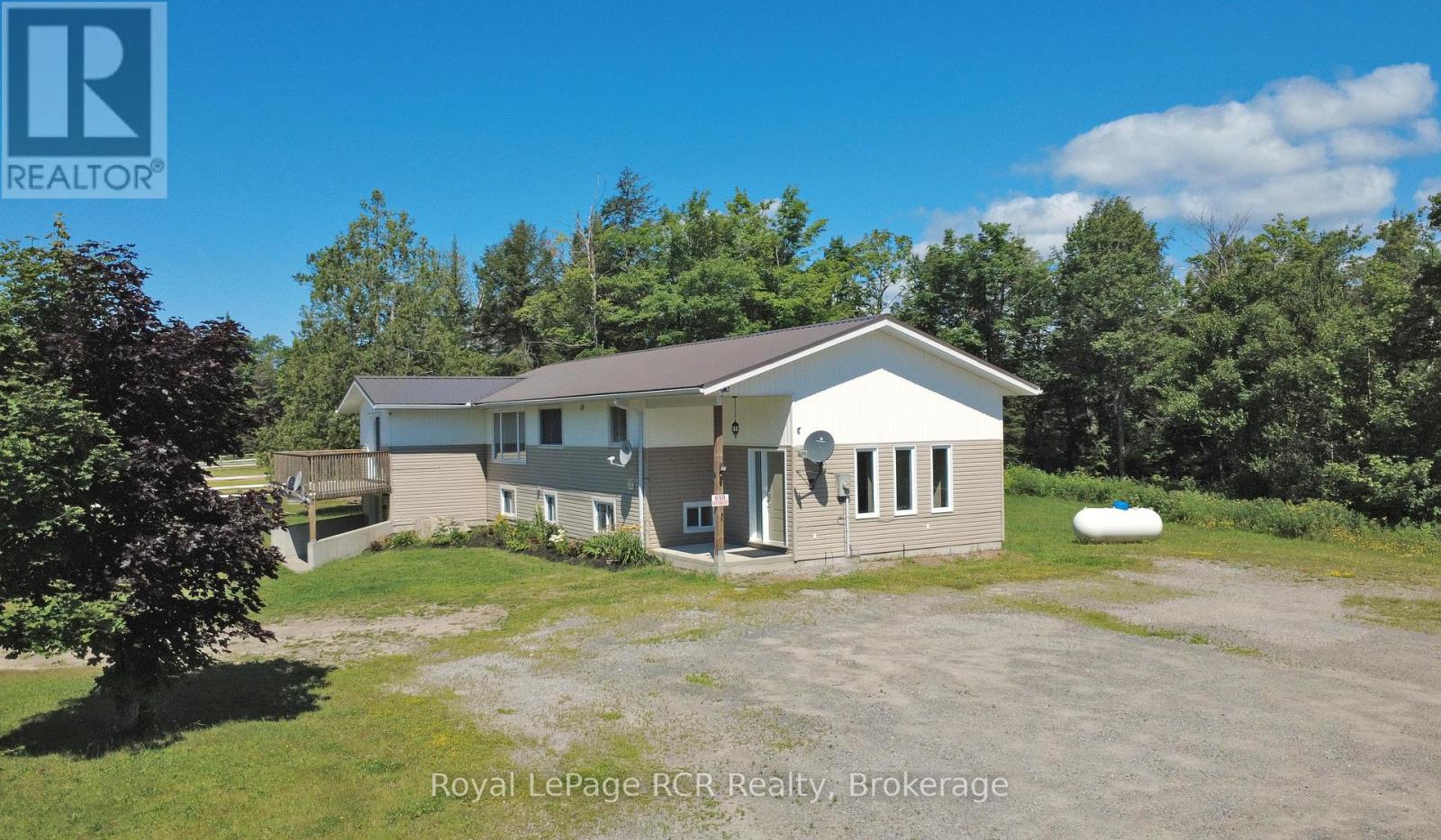 Property at 650 NORTHMOUNT ROAD image 3