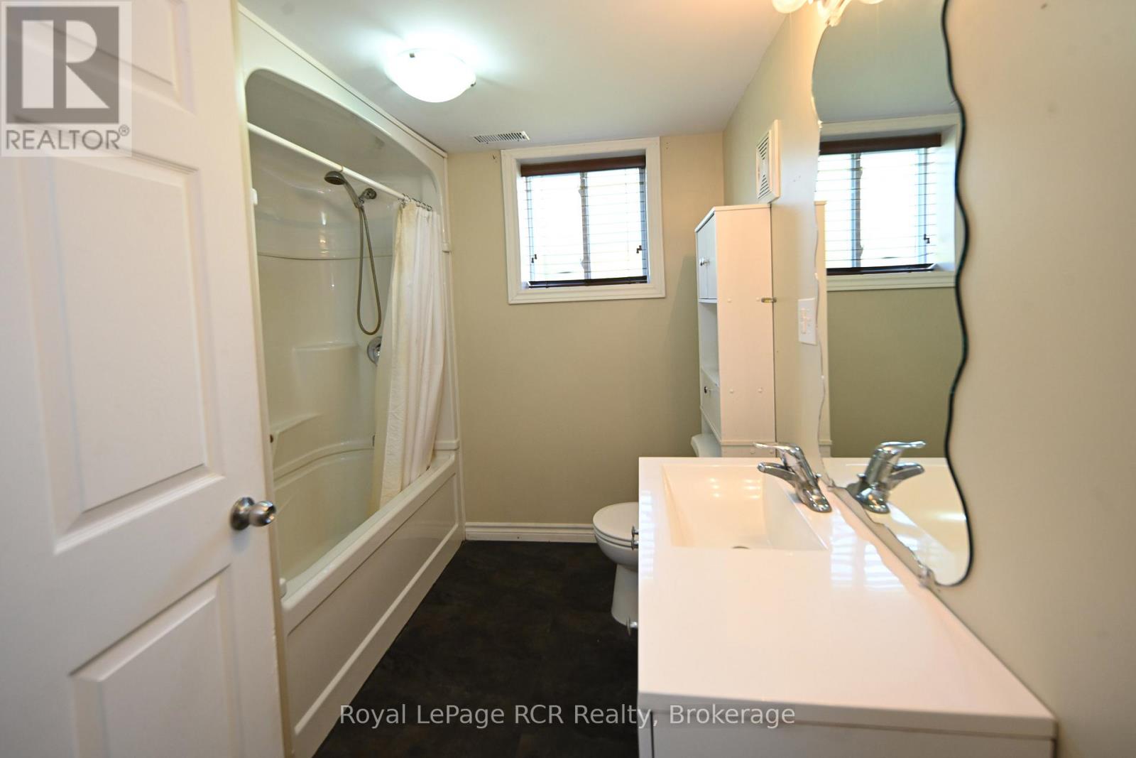 650 Northmount Road, North Bay, Ontario  P1B 8G2 - Photo 30 - X12305693