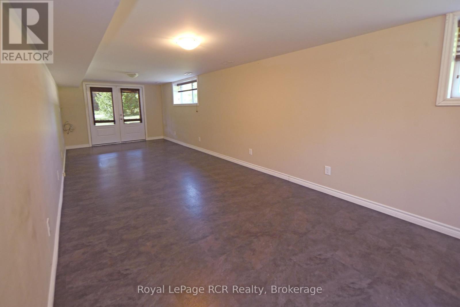 650 Northmount Road, North Bay, Ontario  P1B 8G2 - Photo 32 - X12305693