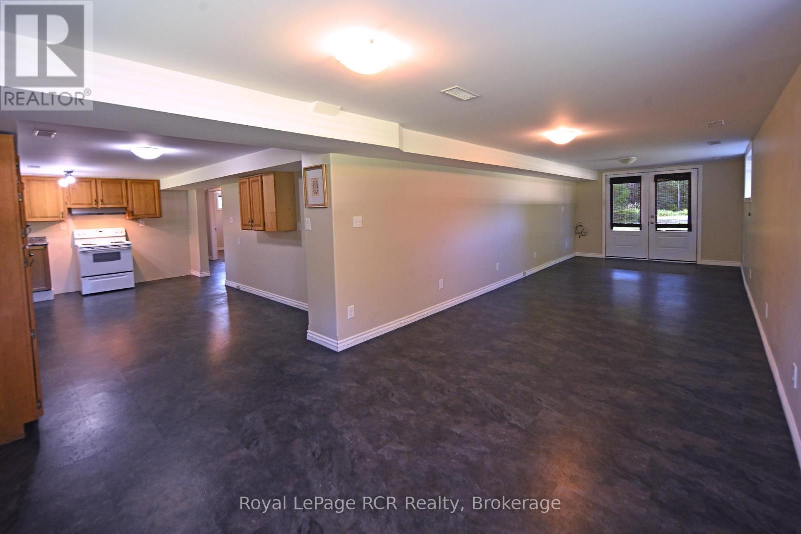 650 Northmount Road, North Bay, Ontario  P1B 8G2 - Photo 33 - X12305693