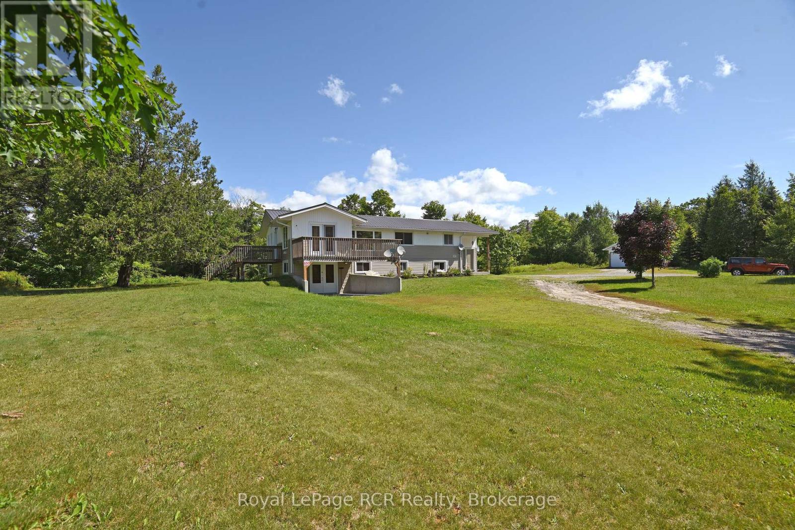 650 Northmount Road, North Bay, Ontario  P1B 8G2 - Photo 35 - X12305693