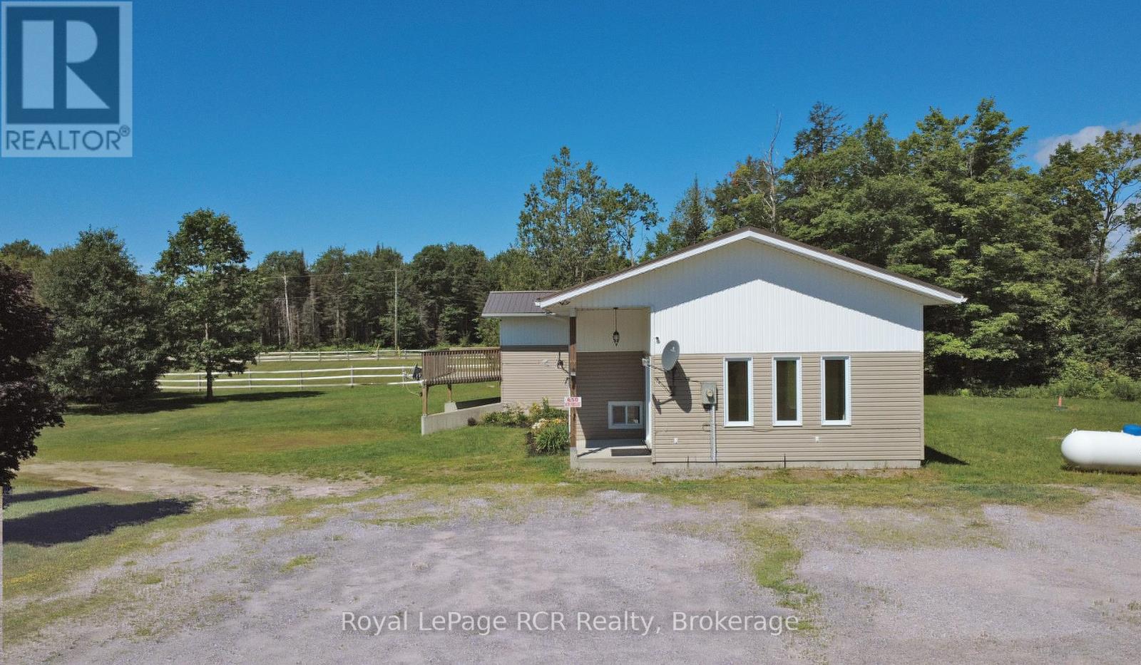 Property at 650 NORTHMOUNT ROAD image 4