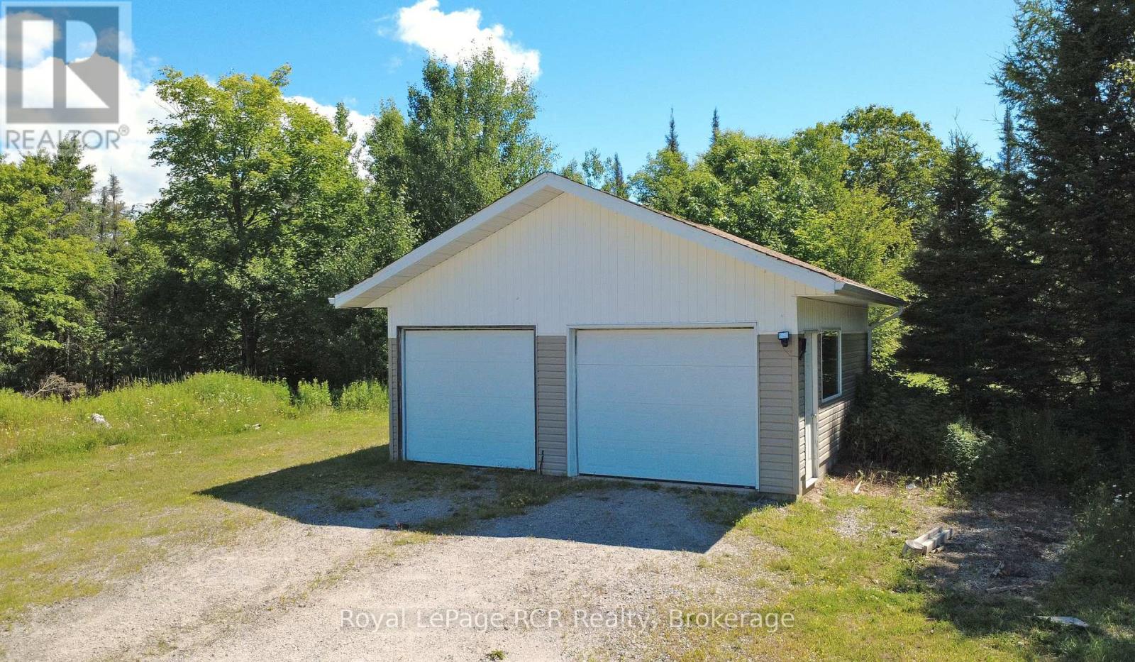 Property at 650 NORTHMOUNT ROAD image 5