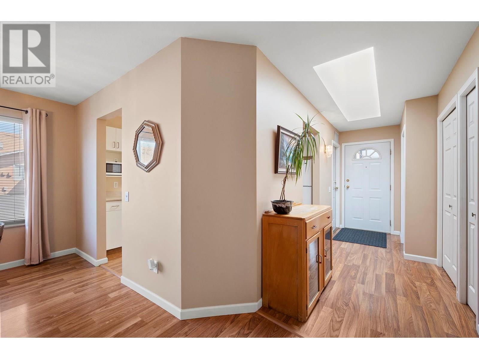 Property at 1285 14TH Street Unit# 19 image 4