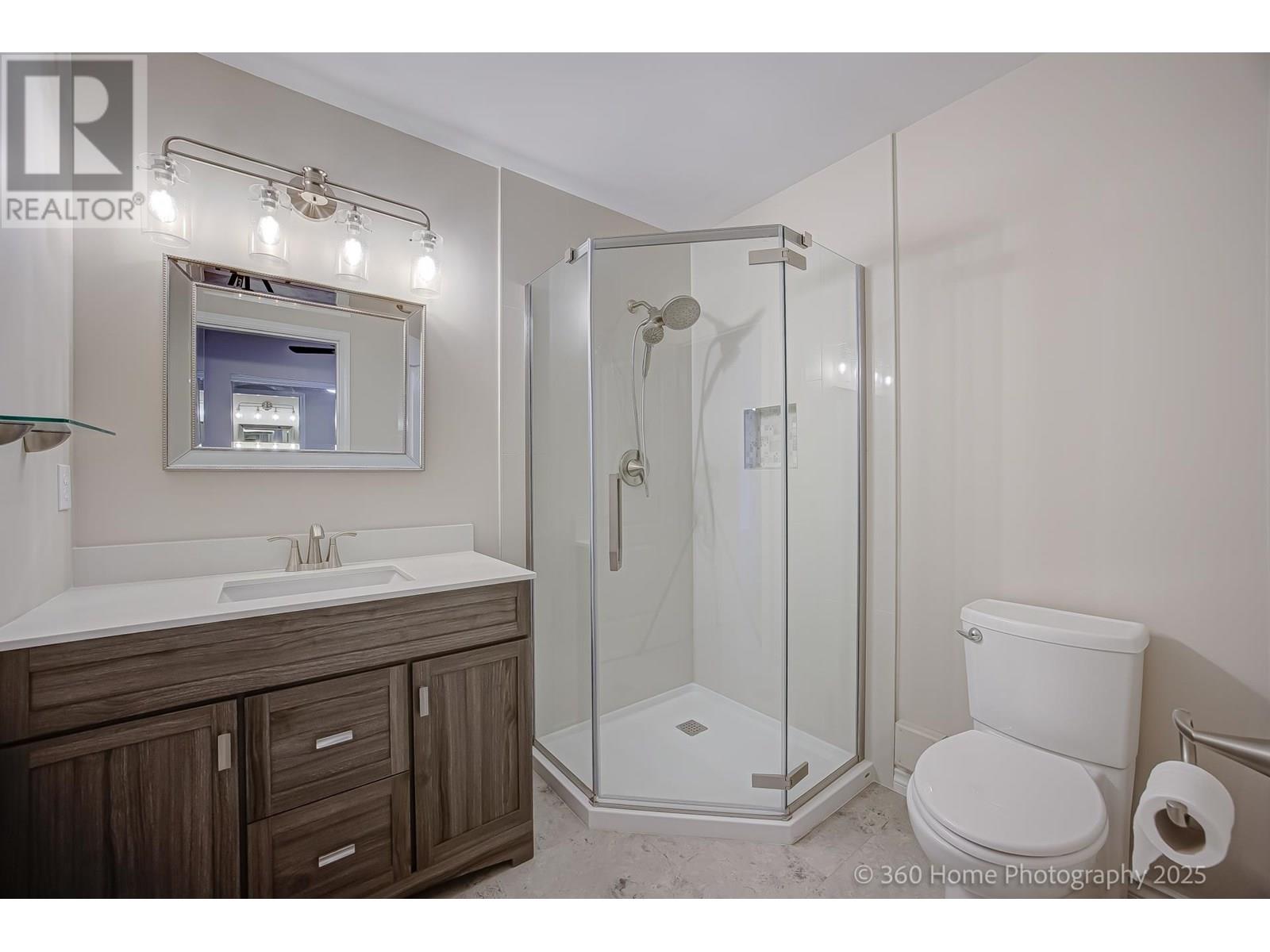 Property at 109 219 BEGIN STREET image 4