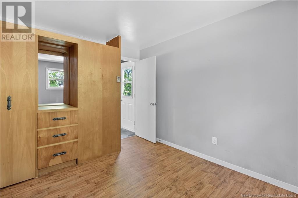 19 J Morris Road, Bass River, New Brunswick  E4T 1G7 - Photo 14 - NB123279