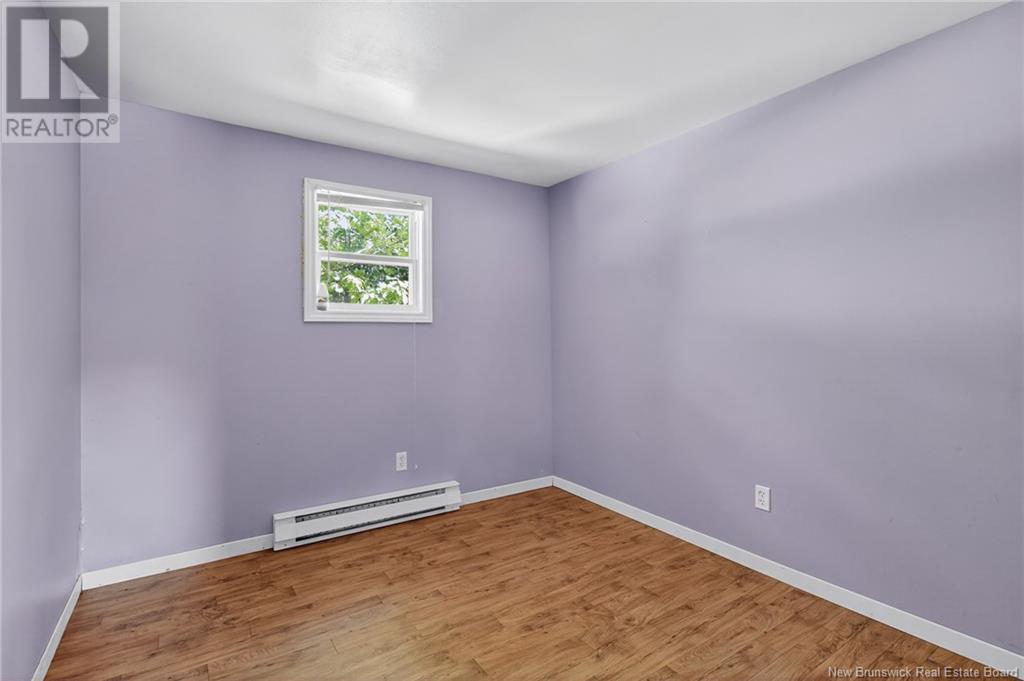 19 J Morris Road, Bass River, New Brunswick  E4T 1G7 - Photo 13 - NB123279