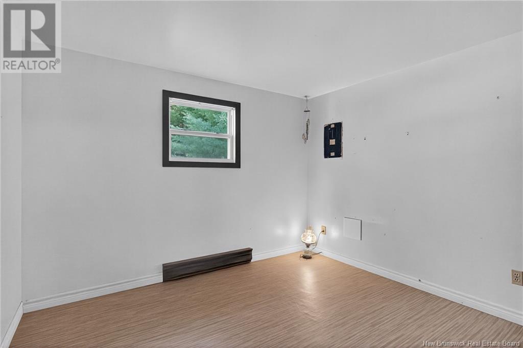 19 J Morris Road, Bass River, New Brunswick  E4T 1G7 - Photo 6 - NB123279