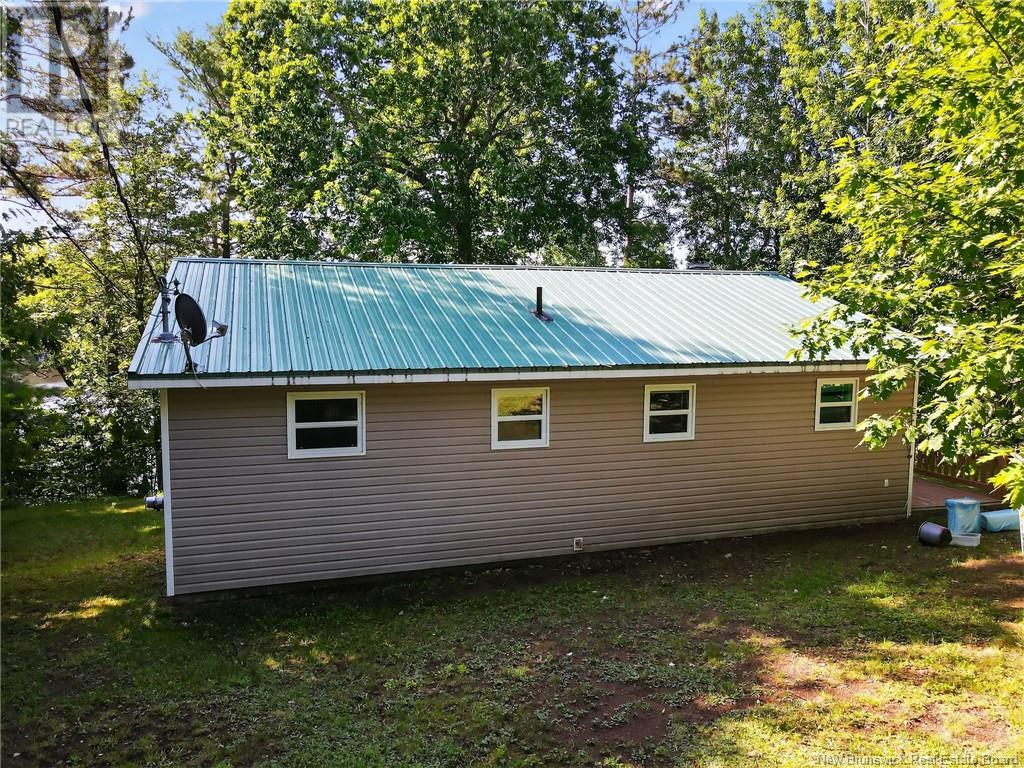 19 J Morris Road, Bass River, New Brunswick  E4T 1G7 - Photo 17 - NB123279