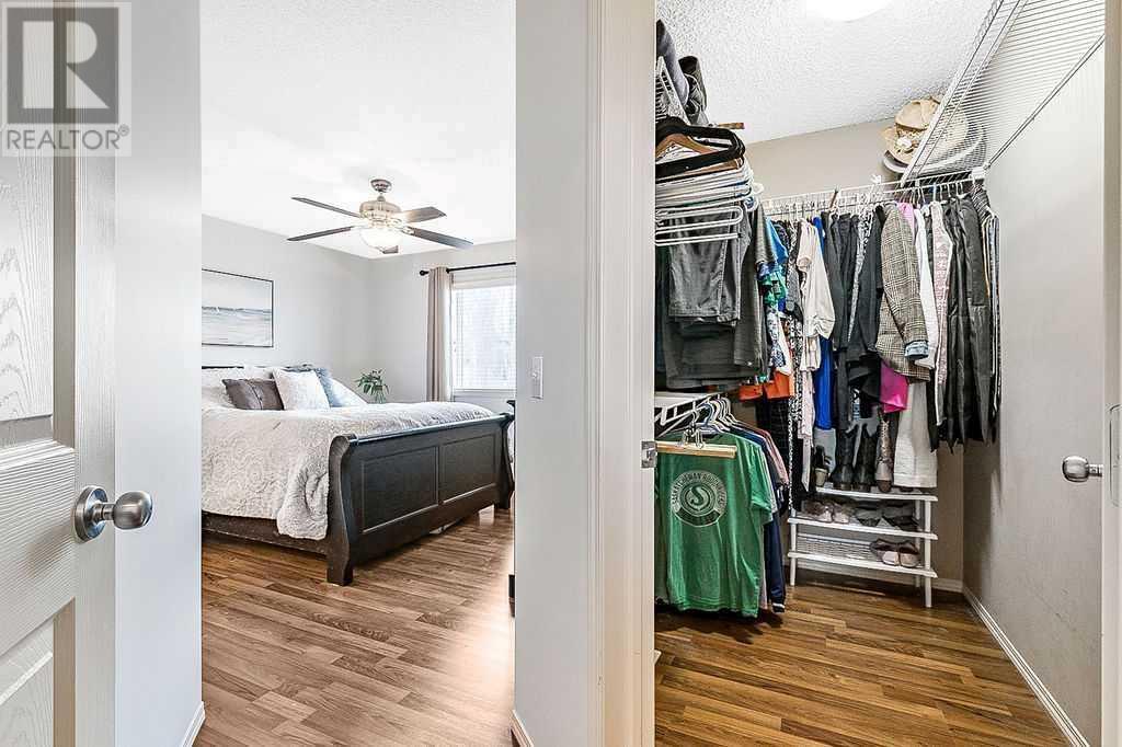 Property at 105 Cimarron Park Circle image 5