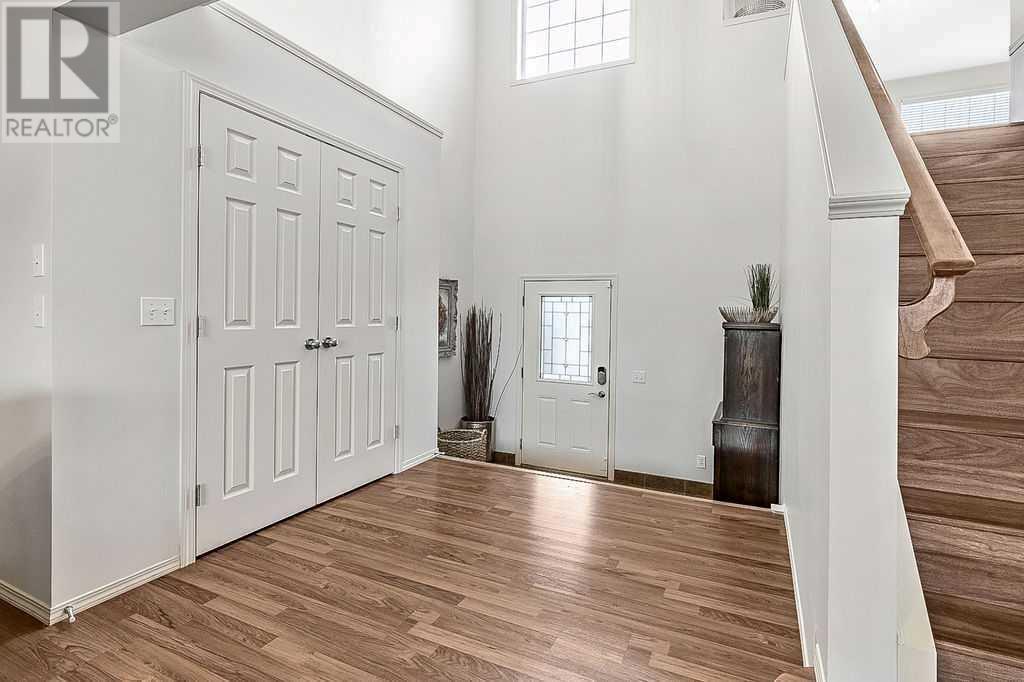 Property at 105 Cimarron Park Circle image 3
