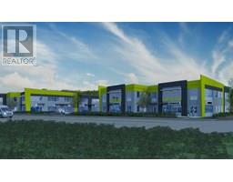 530 3625 BRIGHTON AVENUE, Burnaby, British Columbia