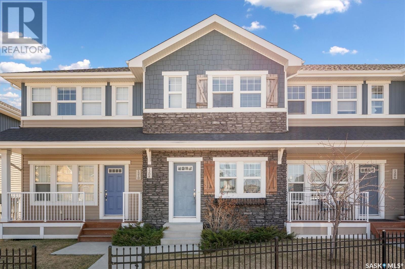 Property at 1214 Pringle WAY image 1