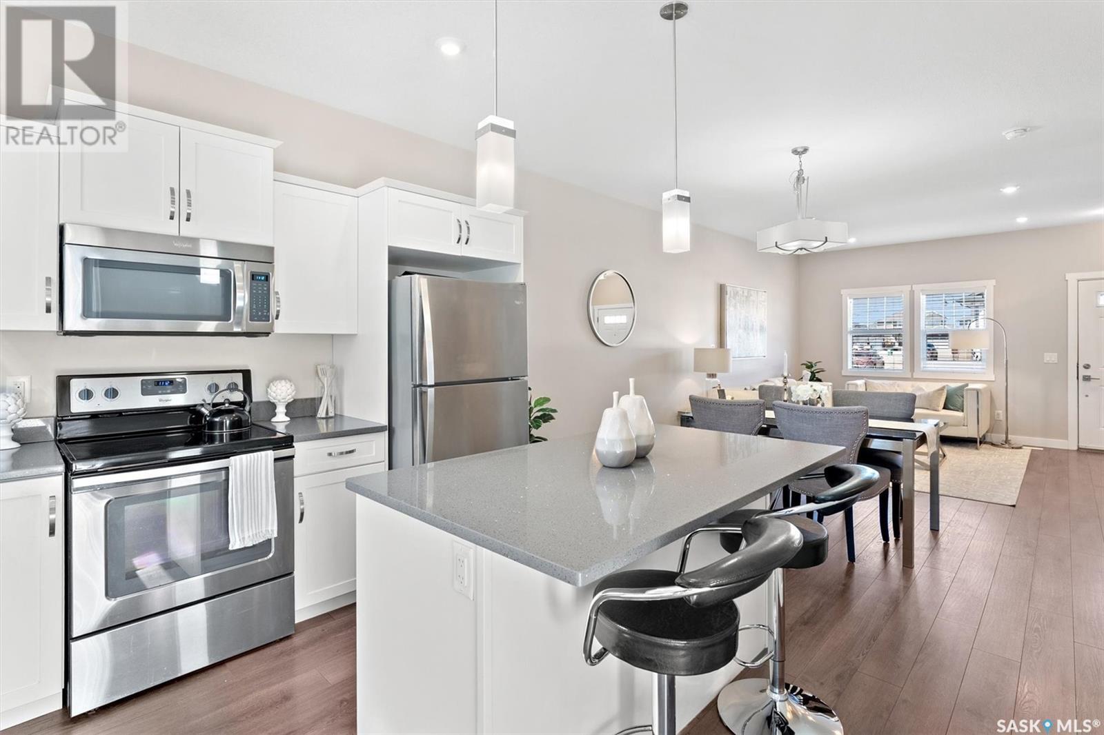 Property at 1214 Pringle WAY image 3