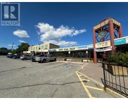 1703 Victoria Park Avenue, Toronto (Wexford-Maryvale), Ca