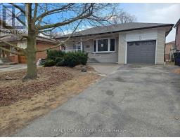87 EUCLID AVENUE, Toronto, Ontario