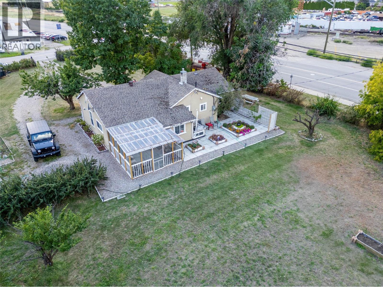 213 Bell Street, chase, British Columbia