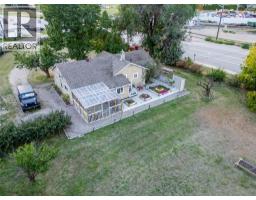 213 Bell Street, chase, British Columbia