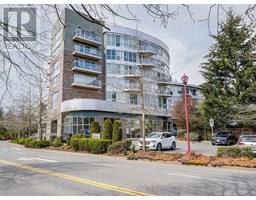 529 2745 Veterans Memorial Pkwy Mill Hill