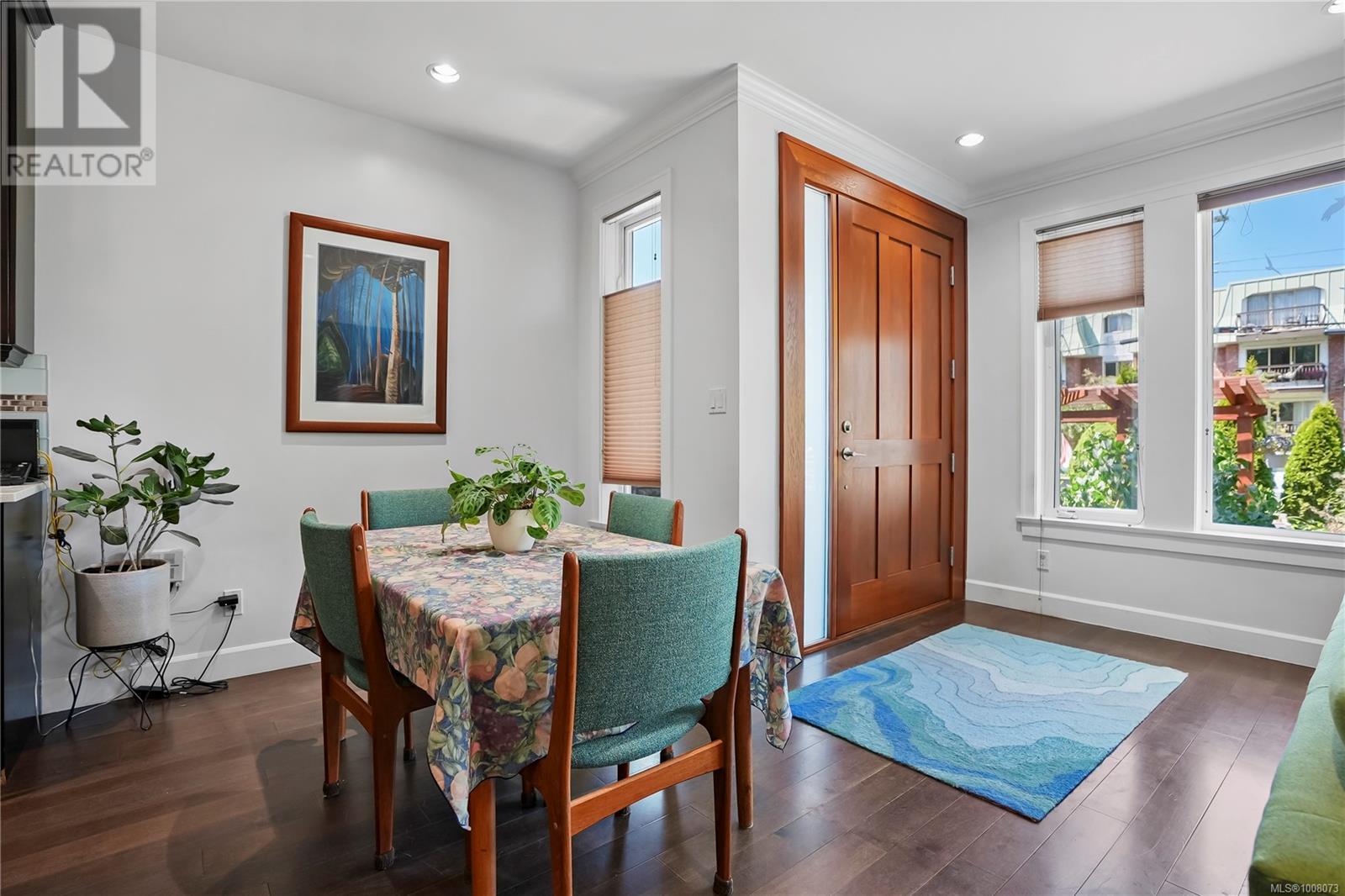 Property at 47 Dock St image 5