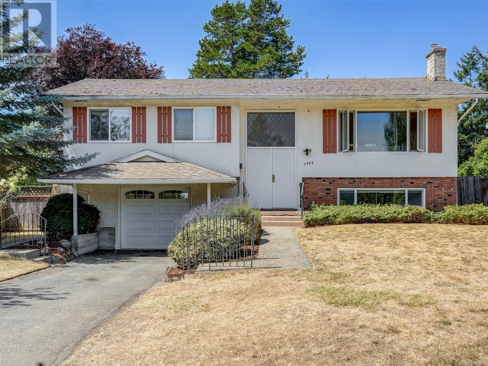 Property at 3988 Birchwood St image 1