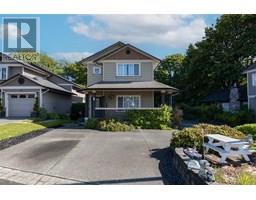 13 3085 Sherman Rd Brookside Gates