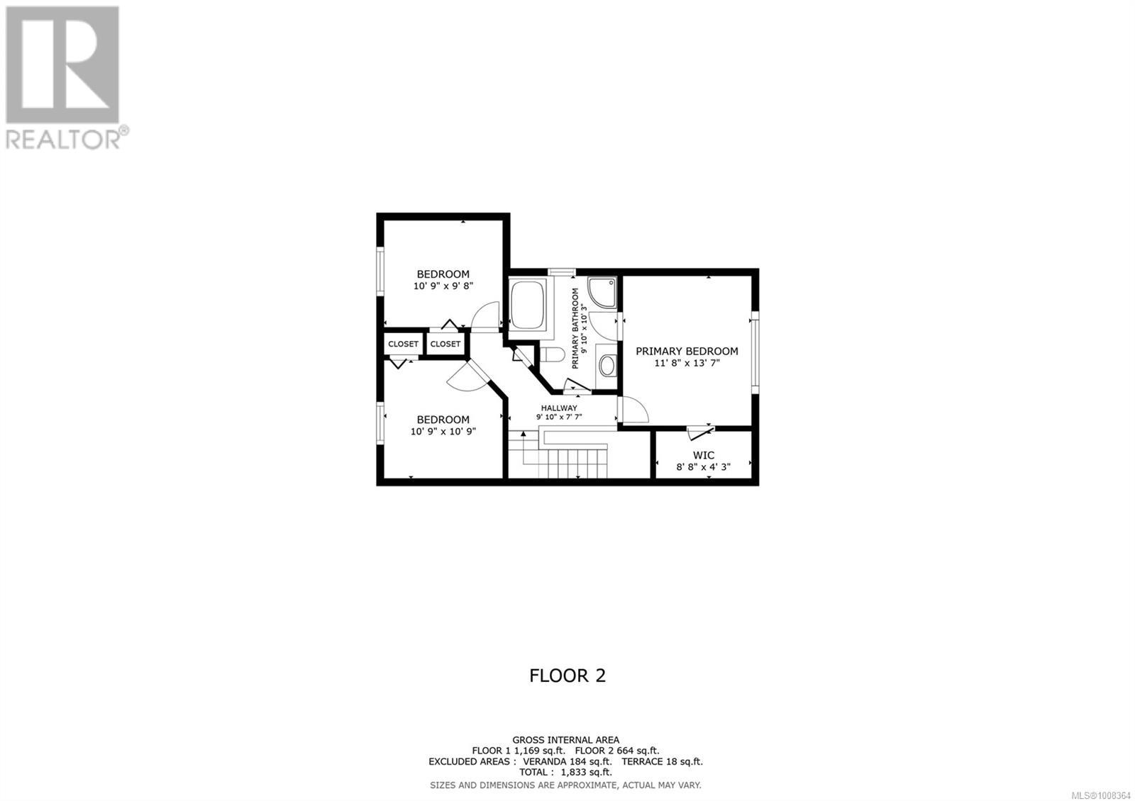 13 3085 Sherman Rd, Duncan, British Columbia  V9L 2C1 - Photo 44 - 1008364