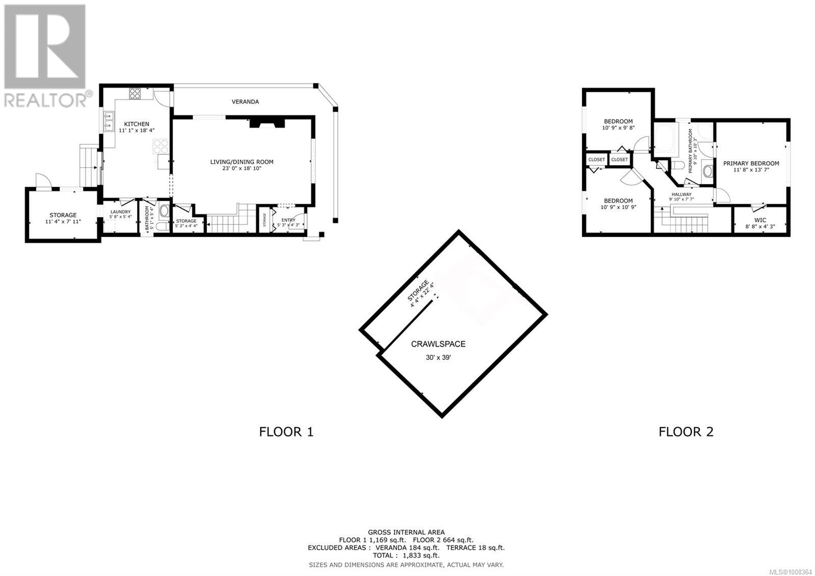 13 3085 Sherman Rd, Duncan, British Columbia  V9L 2C1 - Photo 42 - 1008364