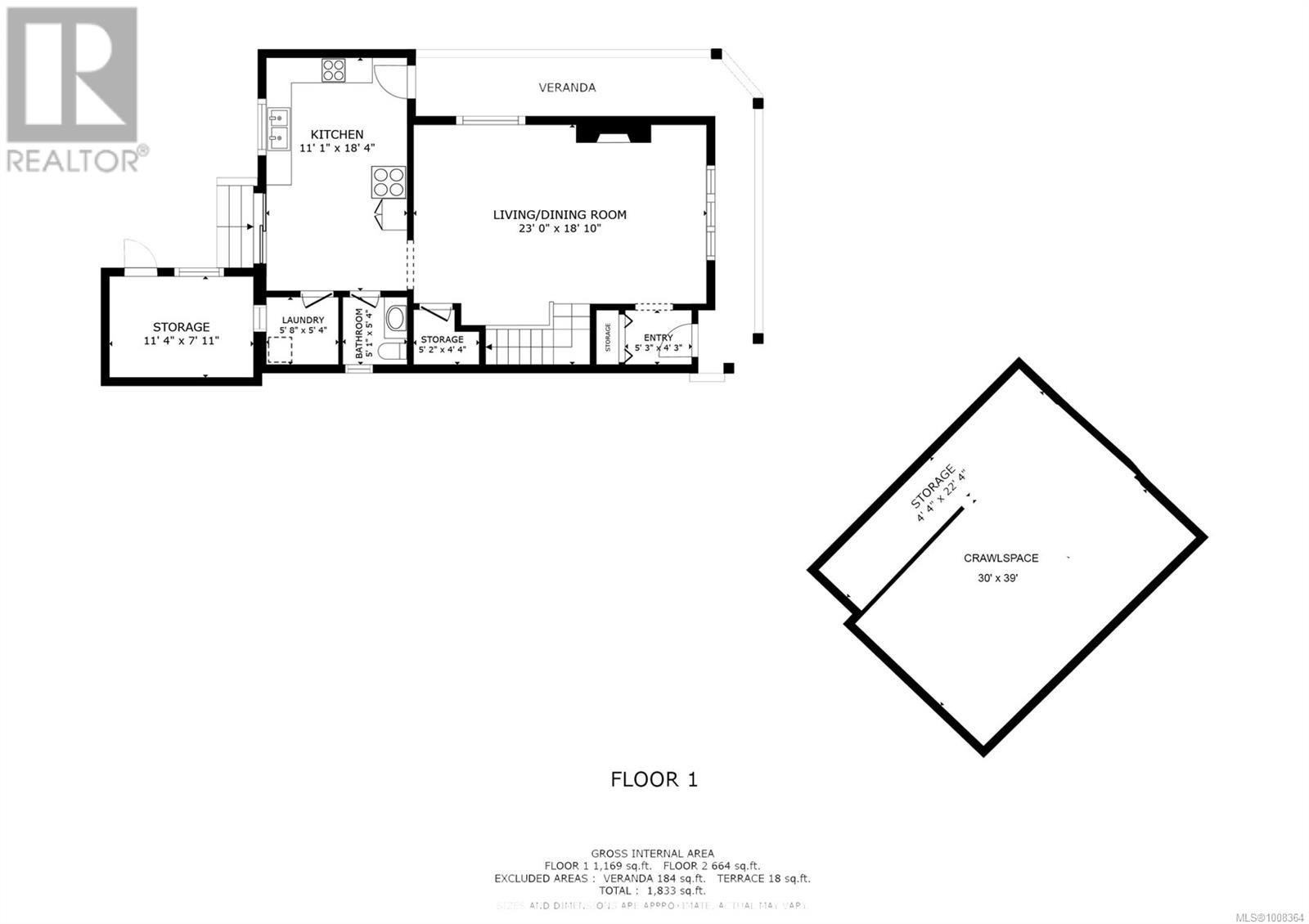 13 3085 Sherman Rd, Duncan, British Columbia  V9L 2C1 - Photo 43 - 1008364
