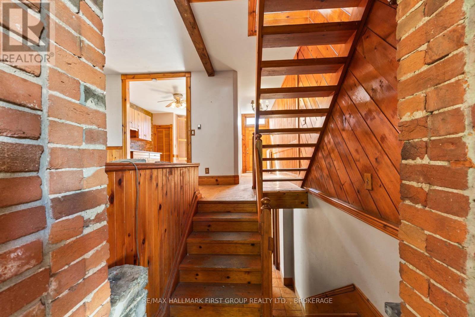 54 Wellington Street, Kingston, Ontario  K7L 3C3 - Photo 16 - X12305771