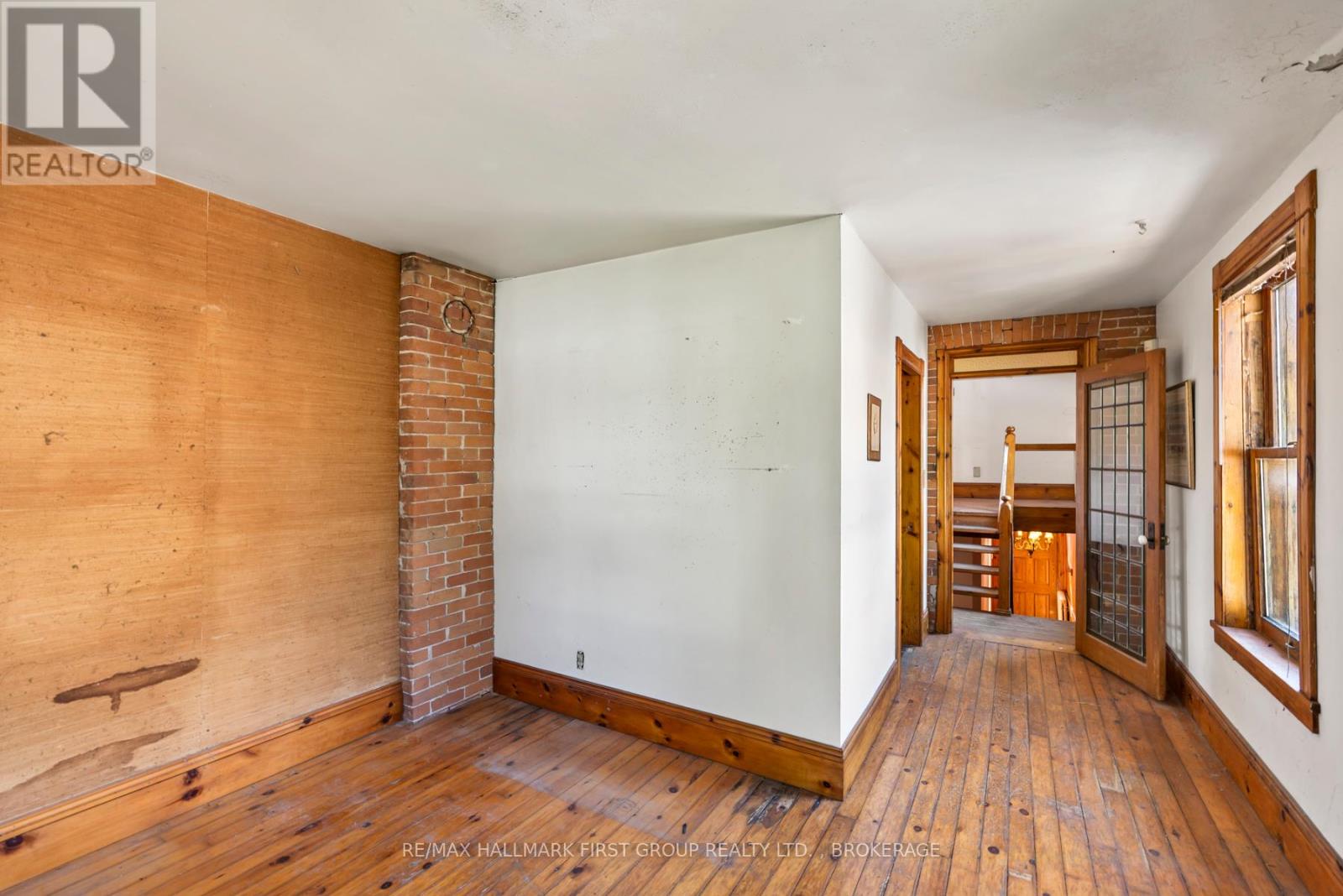 54 Wellington Street, Kingston, Ontario  K7L 3C3 - Photo 22 - X12305771