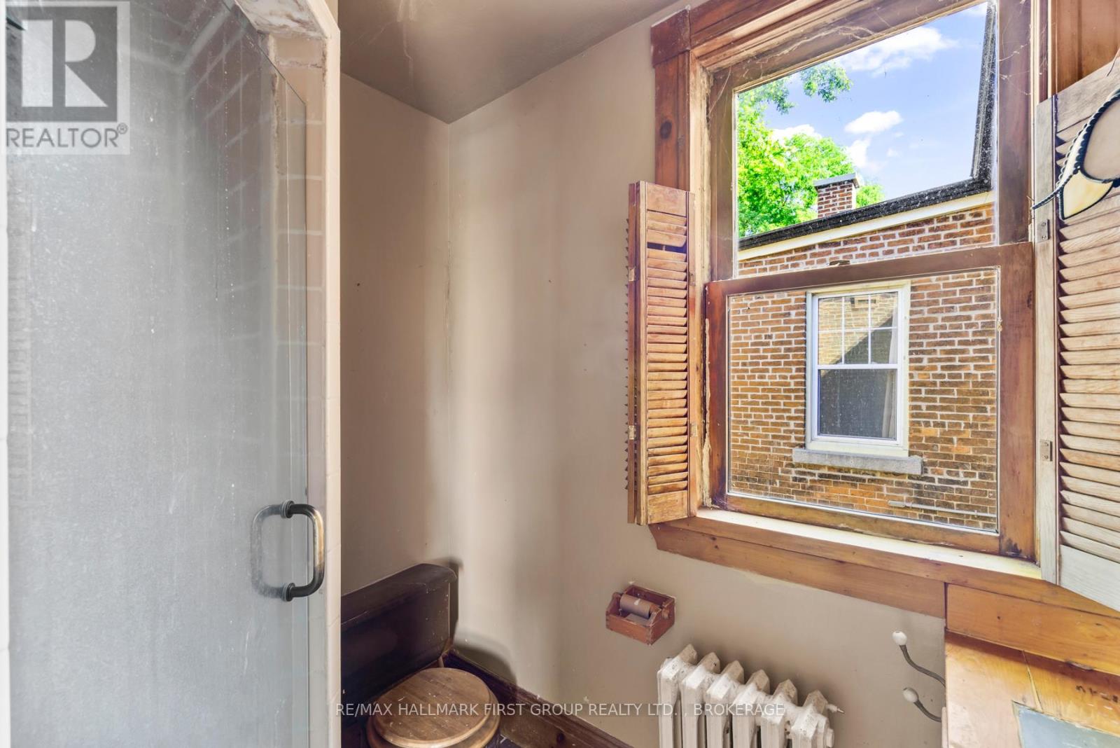 54 Wellington Street, Kingston, Ontario  K7L 3C3 - Photo 24 - X12305771